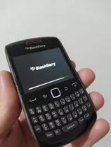 Smartphone Blackberry 9620 Reu71uw Nextel Leia O Anúncio