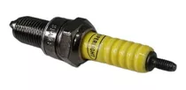 Bujia D8tc Para Moto Aprilia Sr-150