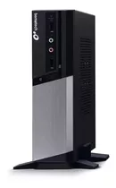 Computador Rc-8400 | Hd 500 Gb | 4 Gb Ram Bematech + Nf