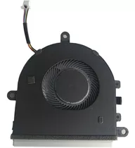 Ventilador Dell Inspiron 5570 5575 3583 3584 P75f 07mcd0