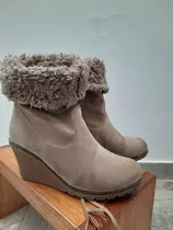 Botas