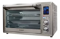 Horno Tostador Sankey Air Fryer 30l