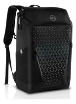 Mochila Para Notebook Gamer Dell 15.6 17.3 Preto