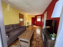 Venta Apartamento En Cordón Sur, Cerca De Todo