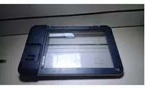 Scanner Hp Deskjet Advantage 3516