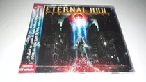 Eternal Idol - Renaissance (cd Lacrado) 