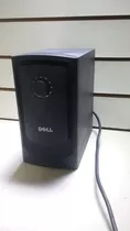 Dell Speaker System Powered Subwoofer Multi Media Zylux