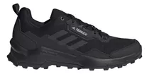 Zapatillas adidas Outdoor Terrex Ax4. Hombre Ng Ng