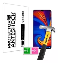 Protector De Pantalla Antishock Todas Las Marcas Y Modelos