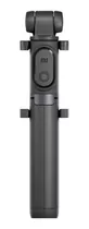 Xiaomi Mi Selfie Stick TriPod