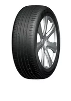 195/55r15 85v K737 Kapsen