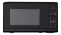 Horno Microondas 20l Midea Mmdf07s2bw