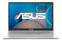 Notebook Asus X415ea 14' 256gb / 8gb Intel I3-11 - Cover