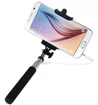 Palito Selfie Baston Monopod Celulares 