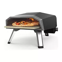 Oportunidad! Horno Puki's Pizza Con Descuento