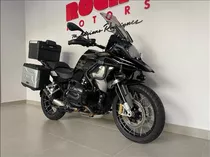 Bmw R 1250 Gs Premium 