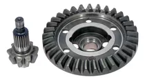 Engranaje Conico Cf Moto #q510-330010