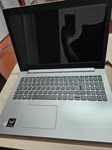 Notebook Lenovo B330 15.6 , Intel I3 7020u  8gb  Ssd 240gb