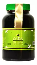 Melaza De Caña Ceta - 1 Kg