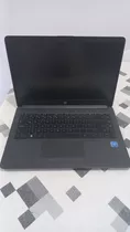 Notebook Hp 240 G8