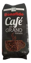 Oferta Cafe Tostado Expresso 6 Uni X 1 Kg - Bonafide Oficial