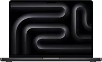 Apple Macbook Pro Chip M3 14´´ 8gb Ram 1tb Ssd 2023