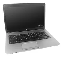 Portatil Hp Probook 440 G1 Core I7 4ta Gen 4gb 500gb Usado