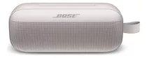 Bocina Bose Soundlink ® Flex Blanco