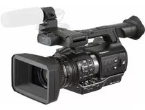 Panasonic Aj-px270 Microp2 Handheld Avc-ultra Hd Camcorder