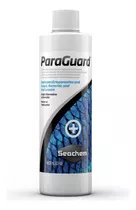 Paraguard 250ml