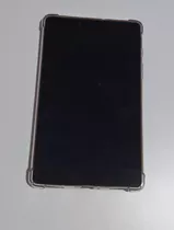 Tablet Samsung Galaxy Tab A 2019 Sm-t290 8  32gb Preto 
