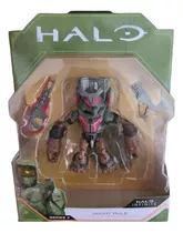 Grunt Mule Disruptor Halo Infinite Series 4 2021