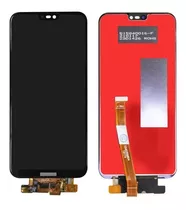 Modulo Para Huawei P20 Lite Ane Lx3