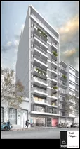 Venta Apartamento Edificio Glosker Cordón