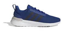 Zapatillas adidas Racer Tr21 Hombres Gx4224