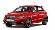 Cambio Aceite Y Filtro Audi A1 1.4 16v 122cv Tfsi Desde 2011