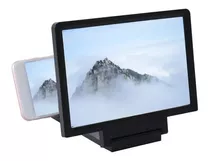 Pantalla Lupa Ampliadora P/ Celular Video Estud.zoom #saldo#