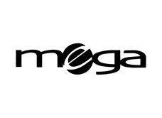 Mega