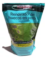 Semilla   De Pasto Sol Y Sombra Nutrigarden