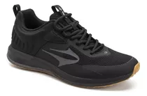 Zapatillas Deportivas Topper Dottir Ii 25742 - Gamati 