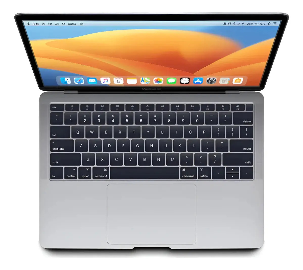 Macbook Air 2020 | Mercado Livre