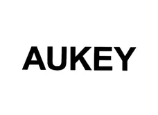 Aukey