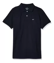 Ropa Polo Ralph Lauren Para Niño Vineyard Vines Polo De Piqu