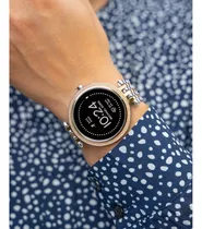 Smart Watch Michael Kors Dw7m2 