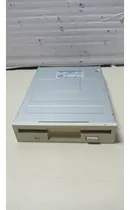 Drive De Disket Floppy Sfd-321b Disk Samsung