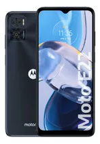 Motorola E22 3ram/32gb