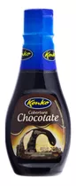 Cobertura Doce Sabor Chocolate Kenko 250g