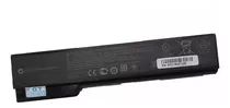 Bateria Hp Probook Cc06 Cc06055 628368-241 Hstnn-db2f Cc06xl