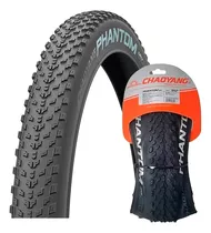 Neumatico Aro 29 X 2.20 Chaoyang Phantom 2c Kevlar Tubeless