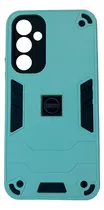 Capa Anti Impacto Para Xiaomi Redmi Note 12t Pro